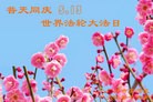 ֹ,ݴ󷨵ӹش󷨺鴫ʮʦ𻪵(22)
