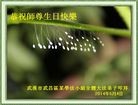 ֹ,󷨵ӹ編ִʦ𻪵(20)
