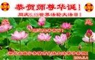 ֹ,󷨵ӹ編ִʦ𻪵(20)
