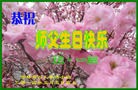 ֹ,д󷨵ӹʦ𻪵ߴ󷨺鴫ʮ(18)
