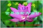 ֹ,󷨵ӹش󷨺鴫ʮʦ𻪵(25)
