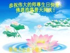 ֹ,󷨵ӹش󷨺鴫ʮʦ𻪵(25)
