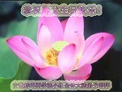 ֹ,մ󷨵ӹʦ𻪵ߴ󷨺鴫ʮ(26)
