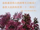 ֹ,󷨵ӹʦ𻪵ߴ󷨺鴫ʮ(25)
