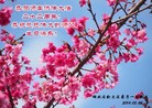 ֹ,󷨵ӹʦ𻪵ߴ󷨺鴫ʮ(28)

