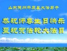ֹ,д󷨵ӹʦ𻪵ߴ󷨺鴫ʮ(31)
