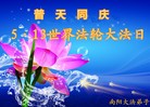 ֹ,ϴ󷨵ӹش󷨺鴫ʮʦ𻪵(28)
