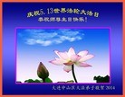 ֹ,󷨵ӹش󷨺鴫ʮʦ𻪵(30)
