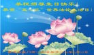 ֹ,󷨵ӹ編ִʦ𻪵(27)
