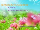 ֹ,ϵͳ󷨵ӹش󷨺鴫ʮʦ𻪵(27)

