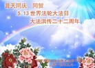 ֹ,󷨵ӹ編ִʦ𻪵(30)
