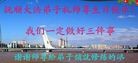ֹ,󷨵ӹ編ִʦ𻪵(32)
