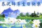 ֹ,ϴ󷨵ӹ編ִʦ𻪵(24)
