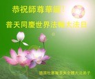 ֹ,Ӣ¹󷨵ӹ編ִʦ𻪵

