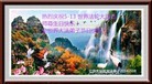 ֹ,󷨵ӹ編ִʦ𻪵(28)

