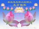 ֹ,󷨵ӹ編ִʦ𻪵(20)
