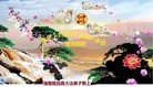 法轮功,湖南大法弟子恭贺大法洪传二十二周年暨师尊华诞(25条)
