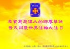 ֹ,󷨵ӹ編ִʦ𻪵(28)
