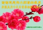 ֹ,󷨵ӹ編ִʦ𻪵(25)

