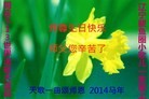 ֹ,󷨵ӹ編ִʦ𻪵(23)
