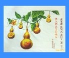 ֹ,󷨵ӹ編ִʦ𻪵(26)

