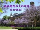ֹ,½󷨵ӹ編ִʦ𻪵(33)
