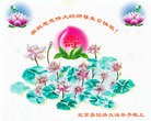 ֹ,󷨵ӹ編ִʦ𻪵(24)
