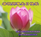 ֹ,󷨵ӹ編ִʦ𻪵(26)
