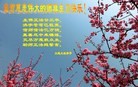 ֹ,󷨵ӹ編ִʦ𻪵(26)
