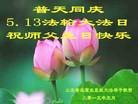 ֹ,ൺ󷨵ӹ編ִʦ𻪵(26)
