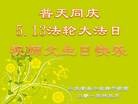 ֹ,ൺ󷨵ӹ編ִʦ𻪵(26)
