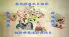 ֹ,󷨵ӹ編ִʦ𻪵(27)
