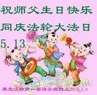 ���ֹ�,�������󷨵��ӹ������編�ִ�����ʦ�𻪵�(28��)
