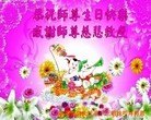 ֹ,󷨵ӹ編ִʦ𻪵(46)
