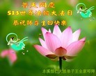 ֹ,󷨵ӹ編ִʦ𻪵(46)
