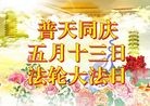 ֹ,󷨵ӹ編ִʦ𻪵(27)
