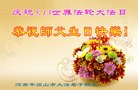 ֹ,ϴ󷨵ӹ編ִʦ𻪵(27)
