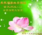ֹ,ӱ󷨵ӹ編ִʦ𻪵(28)
