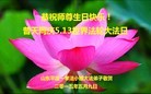 ֹ,ൺ󷨵ӹ編ִʦ𻪵(26)

