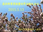 ֹ,ɽ󷨵ӹ編ִʦ𻪵(26)
