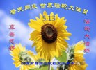 ֹ,󷨵ӹ編ִʦ𻪵(29)
