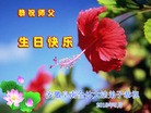 ֹ,մ󷨵ӹ編ִʦ𻪵(24)
