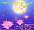 ֹ,ʡ󷨵ӹ編ִʦ𻪵(22)
