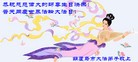 ֹ,«󷨵ӹ編ִʦ𻪵(22)
