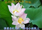 ֹ,󷨵ӹ編ִʦ𻪵(26)
