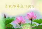 ֹ,󷨵ӹ編ִʦ𻪵(46)
