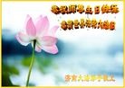 ֹ,ɽ󷨵ӹ編ִʦ𻪵(56)
