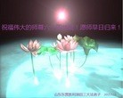 ֹ,½󷨵ӹ編ִʦ𻪵(29)
