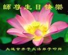 ֹ,󷨵ӹ編ִʦ𻪵(28)
