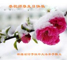 ֹ,½󷨵ӹ編ִʦ𻪵(21)
